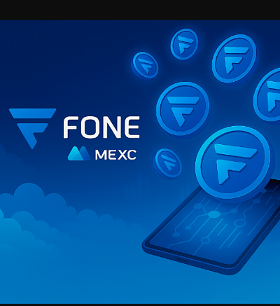 faf8a06de1c06a589e9c0fde78a2e29778a8ed9adee5658527f7b2750d15184b