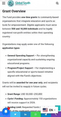 https://www.globalsouthopportunities.com/2025/10/30/teach-2/
