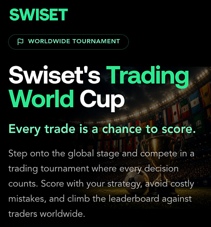 Swiset.com