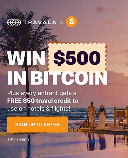 Are you in need of some money 💰 for vacation?