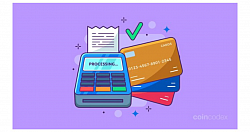 Active on trade deals, promo ,and sale's gist