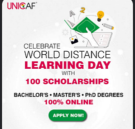 👇for more information